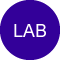 lab