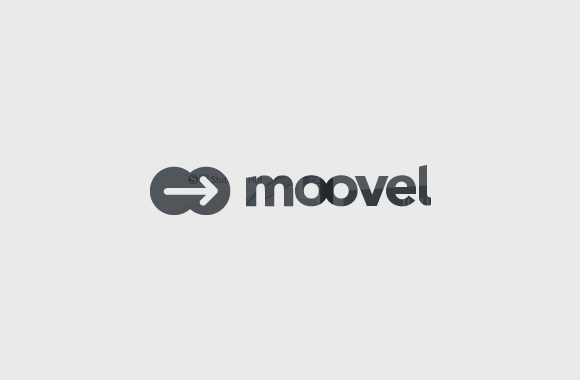 moovel